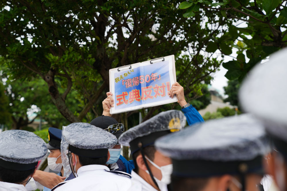 黑桃官方网站
